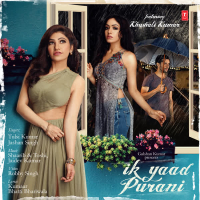 Ik Yaad Purani (Single)