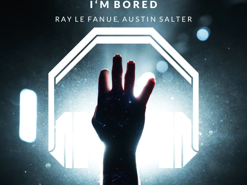 break up with your girlfriend, i'm bored (8D Audio) (Single)