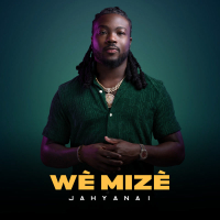 Wè Mizè (Single)