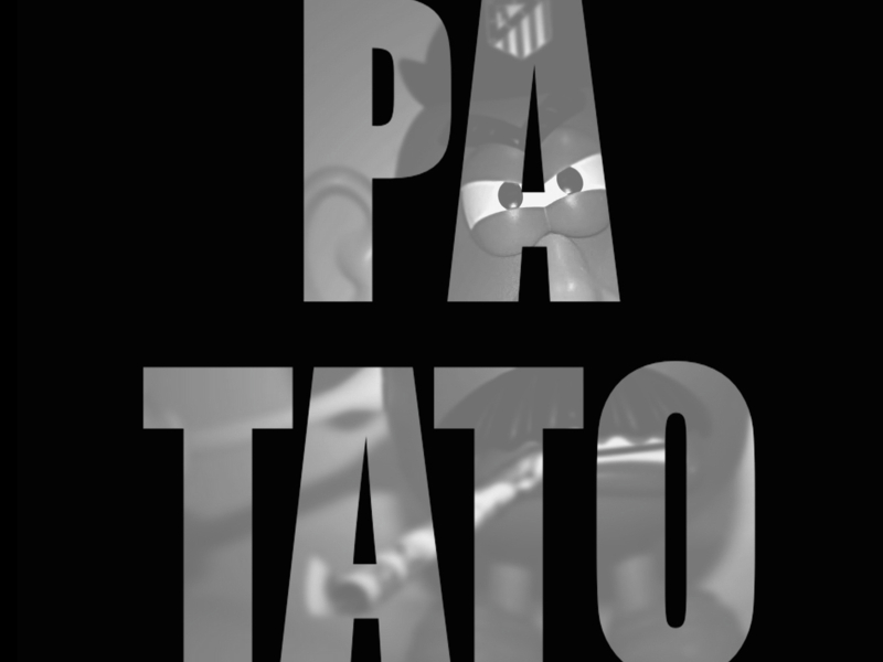 Patato