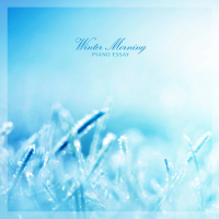 Winter Morning (Single)