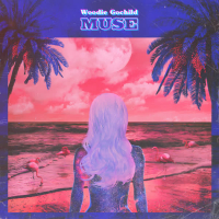 Muse (Single)