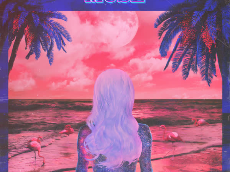 Muse (Single)