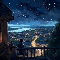 Magic Dreams (Single)