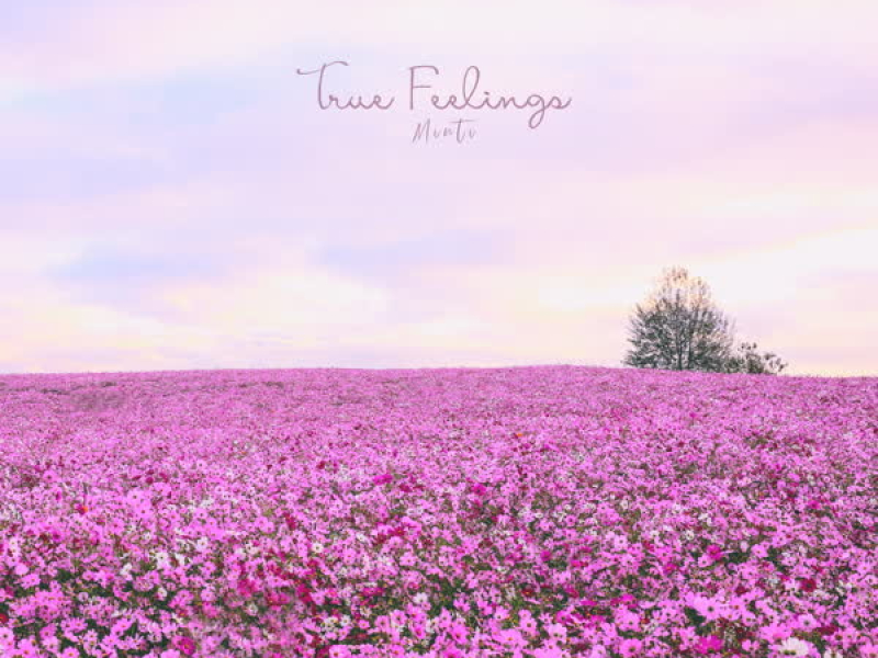 True Feelings