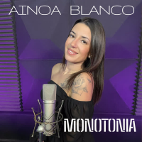 Monotonía (Single)