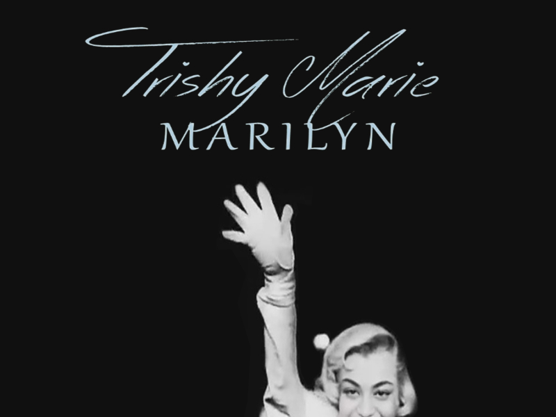 Marilyn
