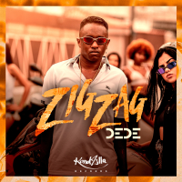 Zig Zag (Single)