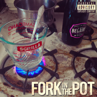 Fork in the Pot