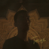 Tatuaje (Single)