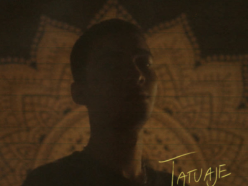 Tatuaje (Single)