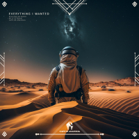 Everything I Wanted (EP)