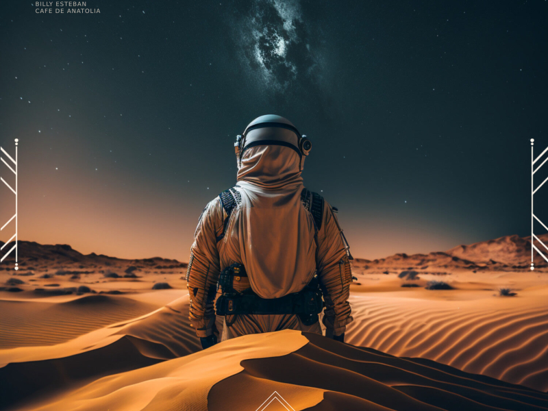 Everything I Wanted (EP)