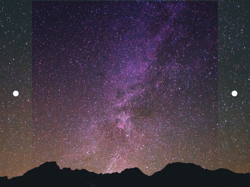 Jaded (feat. Veronica Bravo)