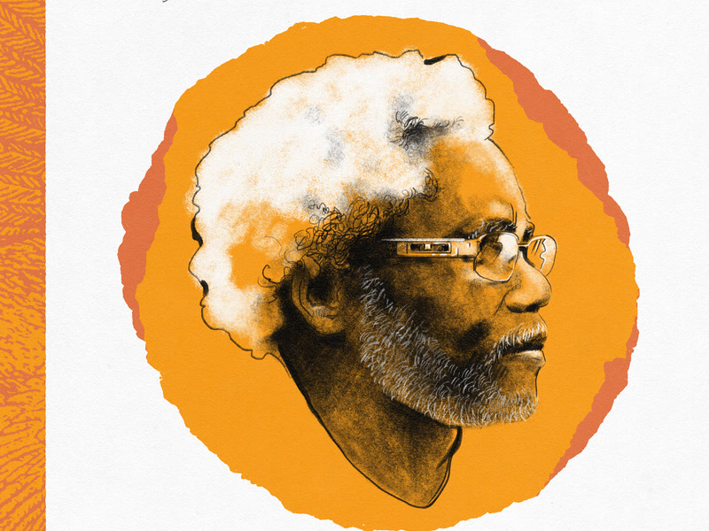 Birds Go Die Out Of Sight (Don’t Go Home) (Single)