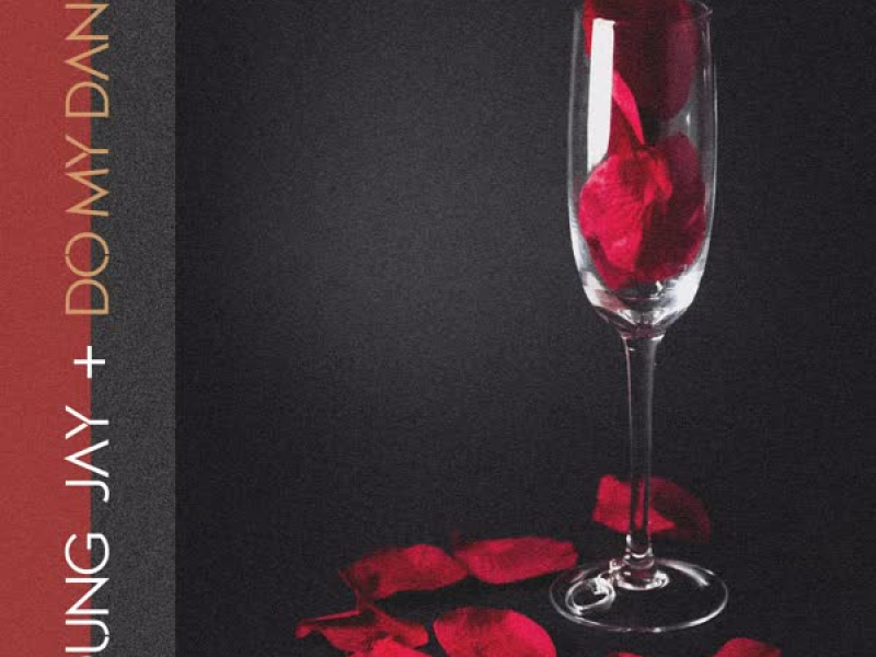 Do My Dance (Single)