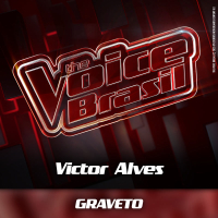 Graveto (Ao Vivo) (Single)