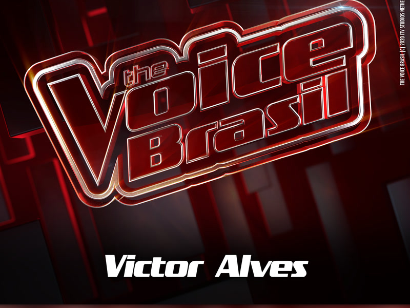 Graveto (Ao Vivo) (Single)