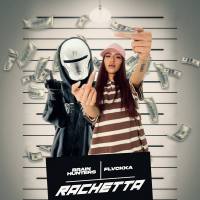 Rachetta (Single)