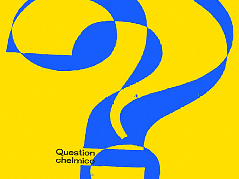Question (Single)