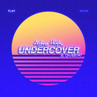 Undercover (Single)