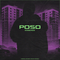 POSO (Single)