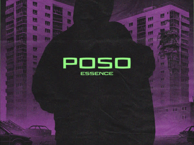 POSO (Single)