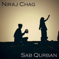 Sab Qurban - Single