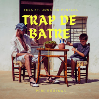 Trap de batre (Single)