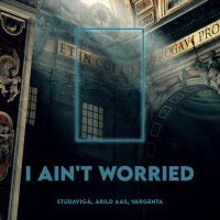 I Ain't Worried (Single)