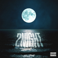 2Night (Single)