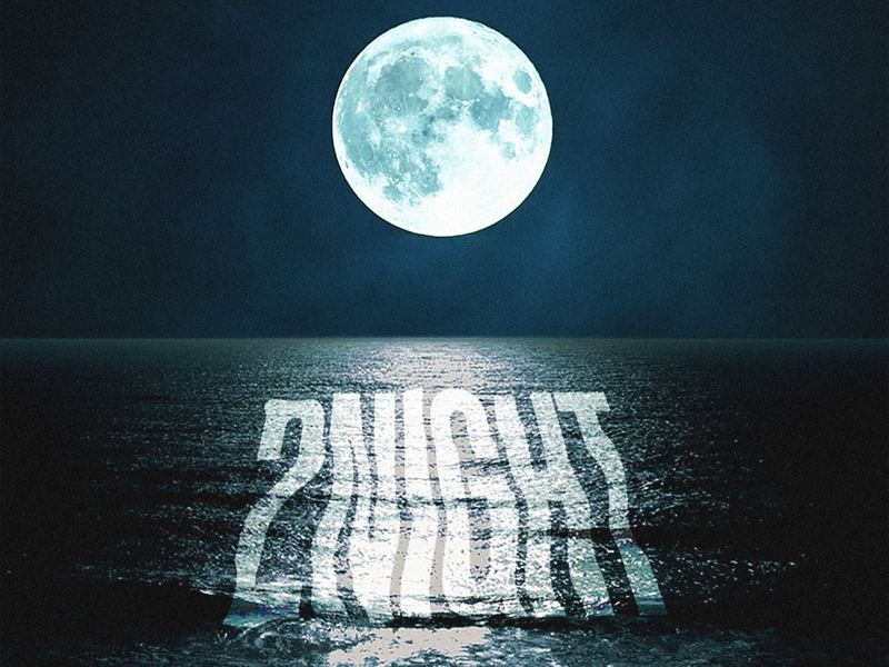 2Night (Single)