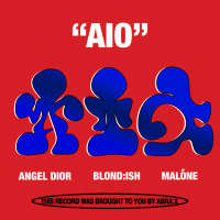 AIO (Single)