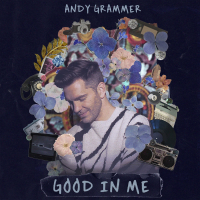 Good In Me (Single)