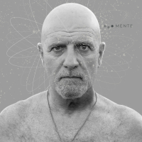 Mente (Libres Parte 2) (EP)