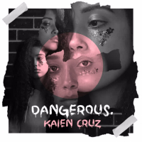 Dangerous (Single)