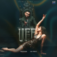 Uff (Single)