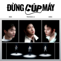 đừng cúp máy (Single)