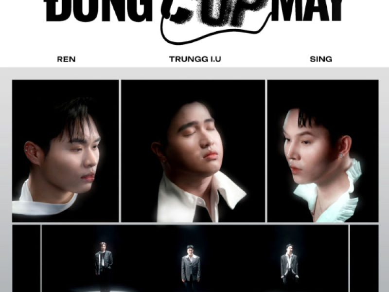 đừng cúp máy (Single)
