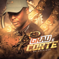 Grau e Corte (Single)