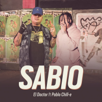 Sabio (Single)