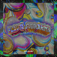 FLAUTA SUBIMARINA (Single)