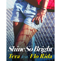 Shine So Bright (feat. Flo Rida) (EP)