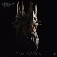 Trial of Pain (Single)