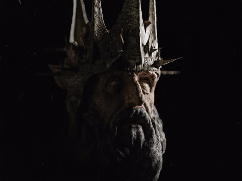 Trial of Pain (Single)