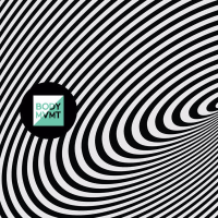 Revenge of the Wasp EP (EP)