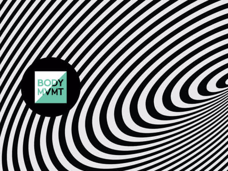 Revenge of the Wasp EP (EP)