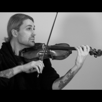 Shostakovich: 3 Duets for 2 Violins & Piano, Op. 97d: I. Prelude (Version for 2 Violins and Orchestra) (MV) (Single)