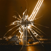 In Da Club (Zusebi Mix) (Single)