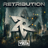 Retribution